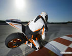 KTM_RC8_R_2011_08