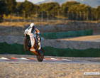 KTM_RC8_R_2011_09