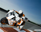KTM_RC8_R_2011_10