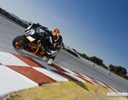 KTM_RC8_R_2011_11