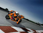 KTM_RC8_R_2011_12