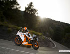 KTM_RC8_R_2011_13