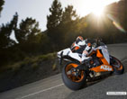 KTM_RC8_R_2011_14