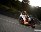 KTM_RC8_R_2011_15
