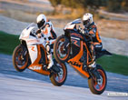 KTM_RC8_R_2011_16