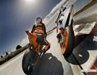 KTM_RC8_R_2011_17