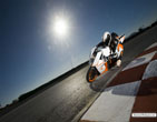 KTM_RC8_R_2011_18