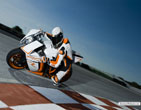 KTM_RC8_R_2011_21