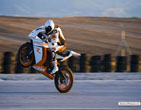 KTM_RC8_R_2011_22