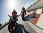KTM_RC8_R_2011_23