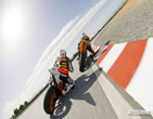 KTM_RC8_R_2011_26