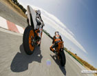 KTM_RC8_R_2011_27