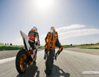 KTM_RC8_R_2011_30