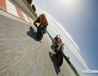 KTM_RC8_R_2011_31