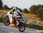 KTM_RC8_R_2011_32
