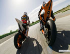 KTM_RC8_R_2011_33