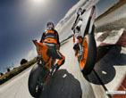 KTM_RC8_R_2011_34