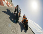 KTM_RC8_R_2011_35