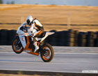 KTM_RC8_R_2011_36