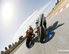KTM_RC8_R_2011_37