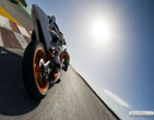 KTM_RC8_R_2011_38
