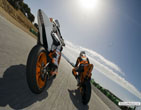 KTM_RC8_R_2011_39
