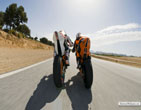 KTM_RC8_R_2011_40