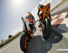 KTM_RC8_R_2011_41