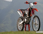 KTM__EXC F_350_2012_01