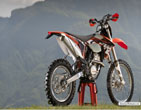 KTM__EXC F_350_2012_02