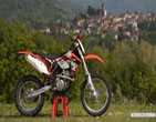 KTM__EXC F_350_2012_03