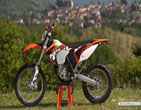 KTM__EXC F_350_2012_04