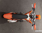KTM__EXC F_350_2012_05