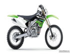 Kawasaki_12KLX450A_01