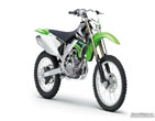 Kawasaki_12KLX450A_02