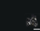Kawasaki_ER 6n_ABS_Personal_Paint_2011_01