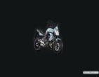 Kawasaki_ER 6n_ABS_Personal_Paint_2011_02