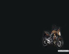 Kawasaki_ER 6n_ABS_Personal_Paint_2011_05