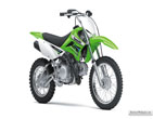 Kawasaki_KLX110_2012_02