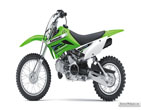 Kawasaki_KLX110_2012_03