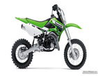 Kawasaki_KX65A_2012_01