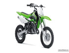 Kawasaki_KX65A_2012_02