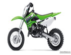 Kawasaki_KX65A_2012_03