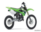 Kawasaki_KX85_2012_01