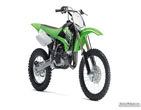 Kawasaki_KX85_2012_02