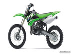 Kawasaki_KX85_2012_03