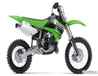 Kawasaki_KX85a_2012_01