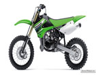 Kawasaki_KX85a_2012_02