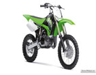 Kawasaki_KX85a_2012_03