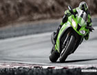 Kawasaki_Ninja_ZX 10R_2011_01
